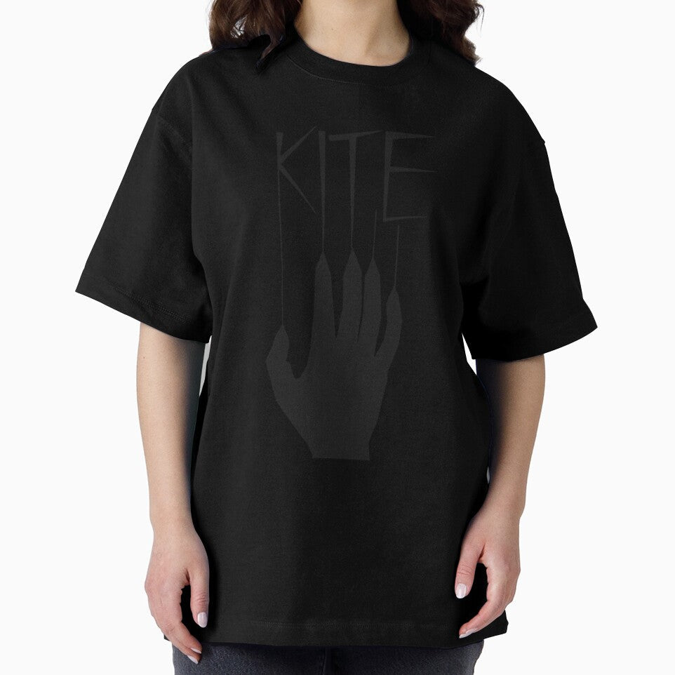 Kite Band by marylouiseyqj - Adult & Kids T-Shirts, Sweatshirts & Hoodies apparel design preview 2