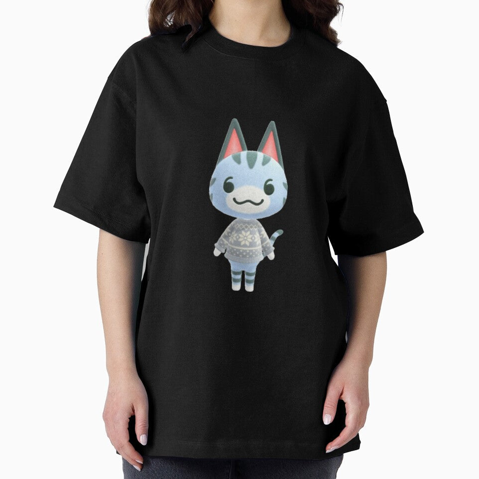 Lolly by letayl3 - Adult & Kids T-Shirts, Sweatshirts & Hoodies apparel design preview 2