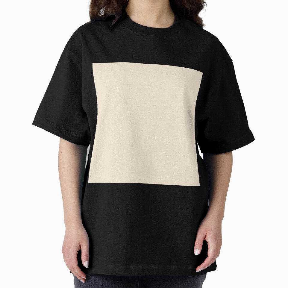 Plain Antique White Soft WEDDING COLORS VERY LIGHT - Adult & Kids T-Shirts, Sweatshirts & Hoodies apparel design preview 2