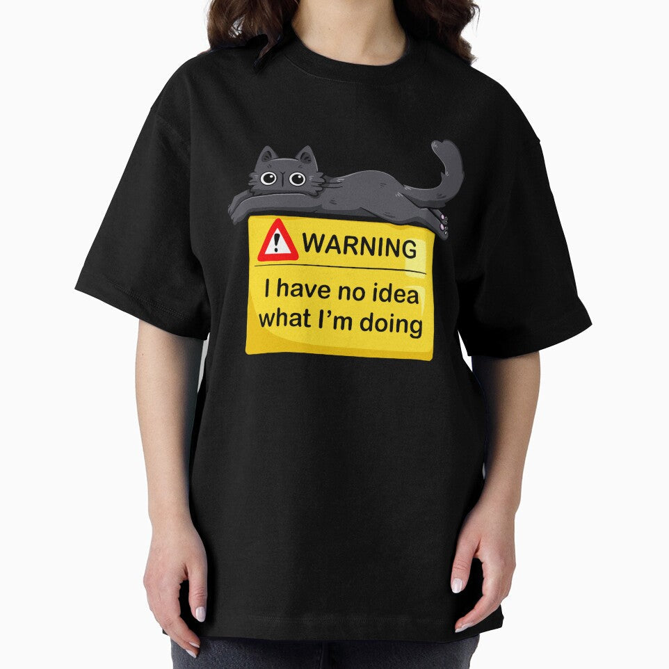 Cat nap by MangaCortaTees - Adult & Kids T-Shirts, Sweatshirts & Hoodies apparel design preview 2