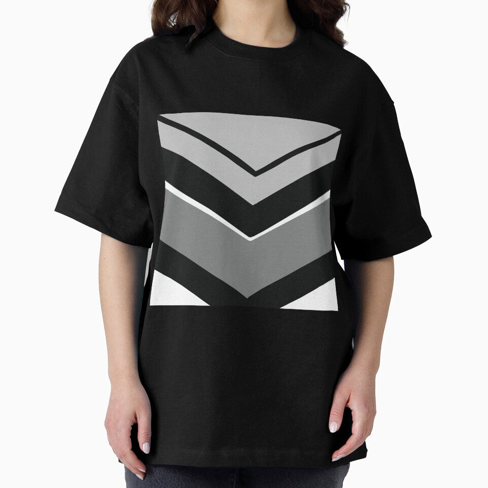 Leggings! by Adasha Knight - Adult & Kids T-Shirts, Sweatshirts & Hoodies apparel design preview 2