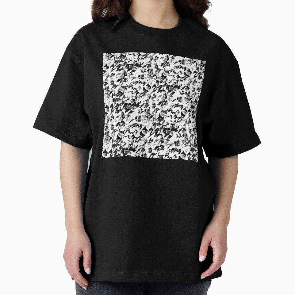 Glosbe by JohnathanKoch - Adult & Kids T-Shirts, Sweatshirts & Hoodies apparel design preview 2