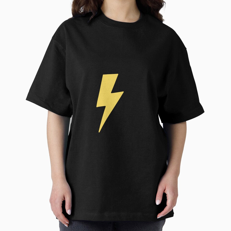 Jat Stylish by yanginter1908 - Adult & Kids T-Shirts, Sweatshirts & Hoodies apparel design preview 2