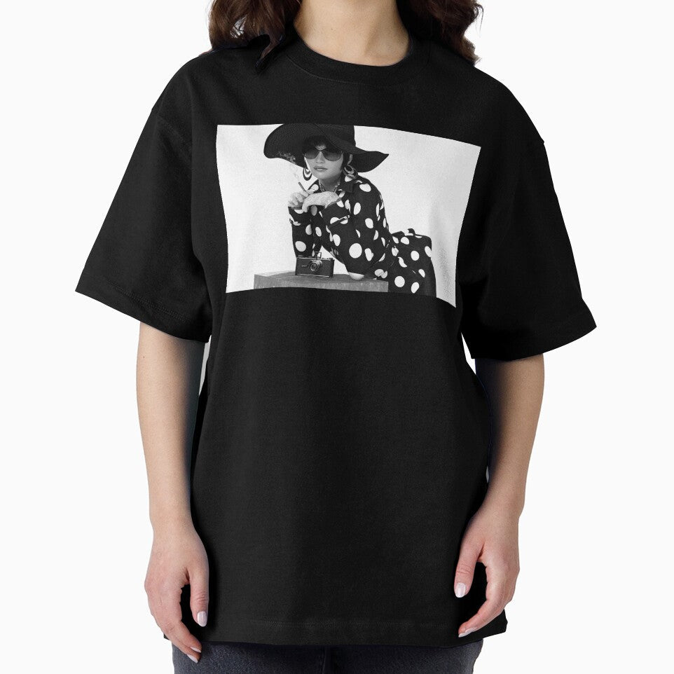 Vintage Fashion by OldProgger - Adult & Kids T-Shirts, Sweatshirts & Hoodies apparel design preview 2