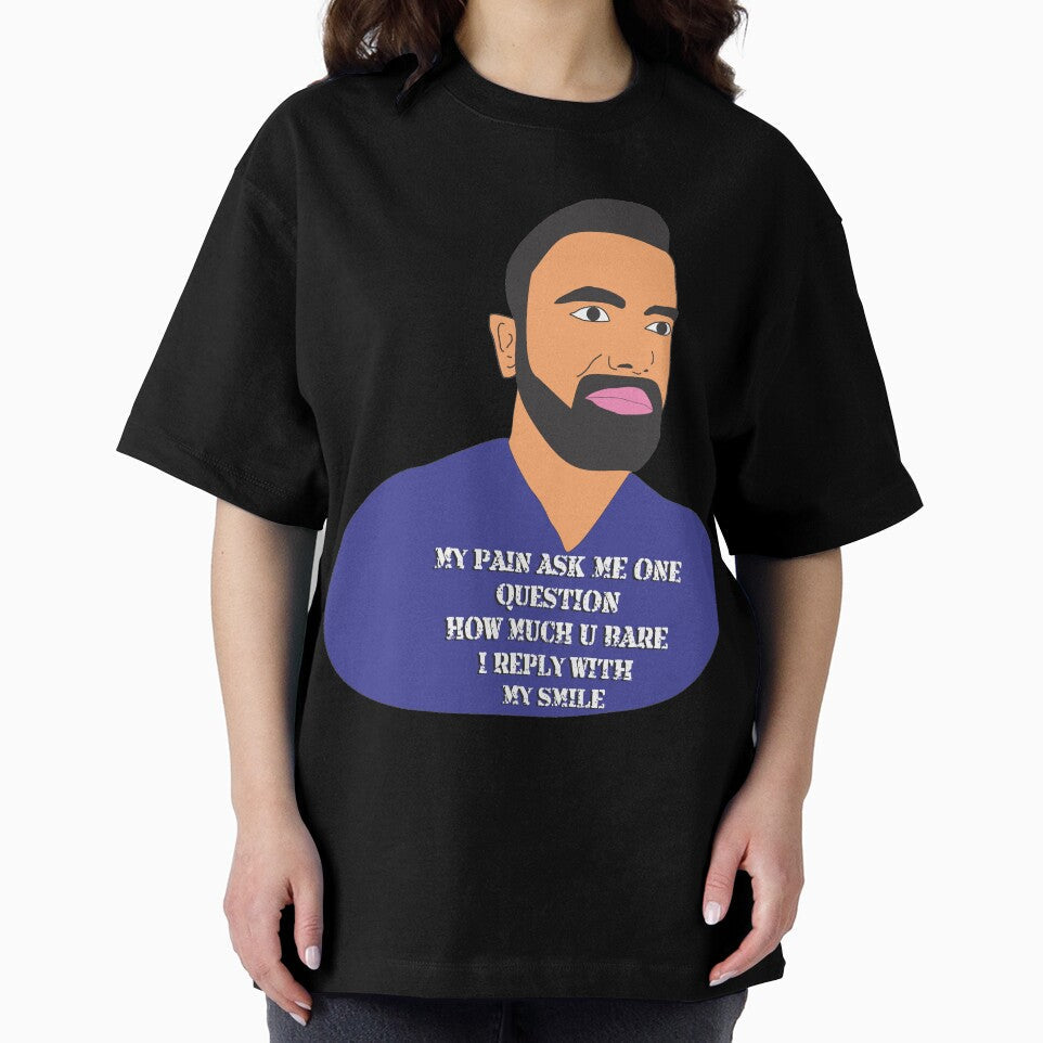 Stylish by Srirangarakesh - Adult & Kids T-Shirts, Sweatshirts & Hoodies apparel design preview 2