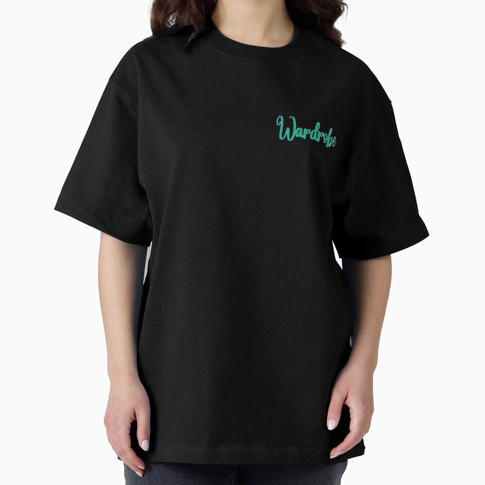 Redefine Your Wardrobe Design by JAMTEESHOP - Adult & Kids T-Shirts, Sweatshirts & Hoodies apparel design preview 2