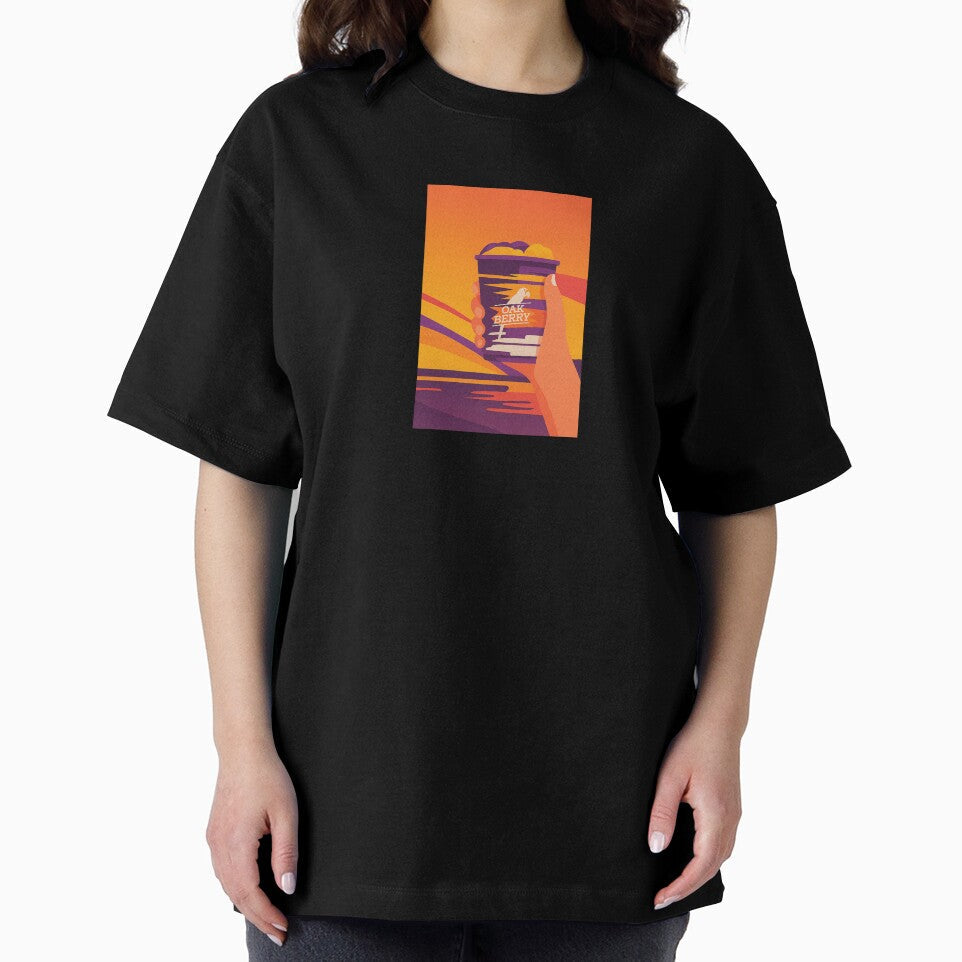 ORANGE by SORDOdesign - Adult & Kids T-Shirts, Sweatshirts & Hoodies apparel design preview 2