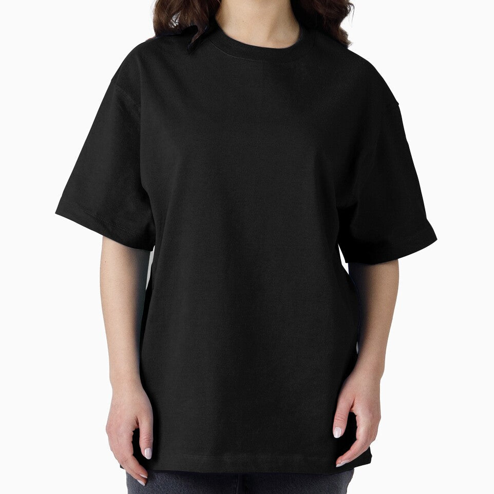 Rabies by RoswellStudio - Adult & Kids T-Shirts, Sweatshirts & Hoodies apparel design preview 2