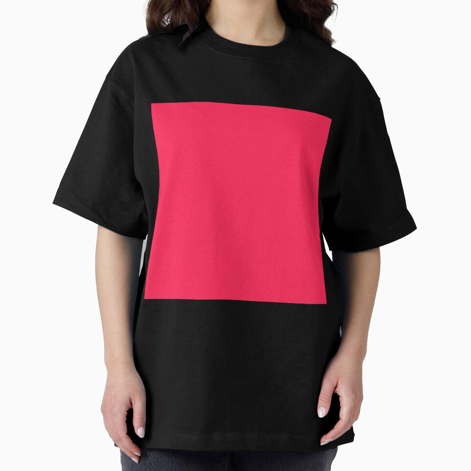 Beautiful Cushions/ Plain Awesome by ozcushions - Adult & Kids T-Shirts, Sweatshirts & Hoodies apparel design preview 2