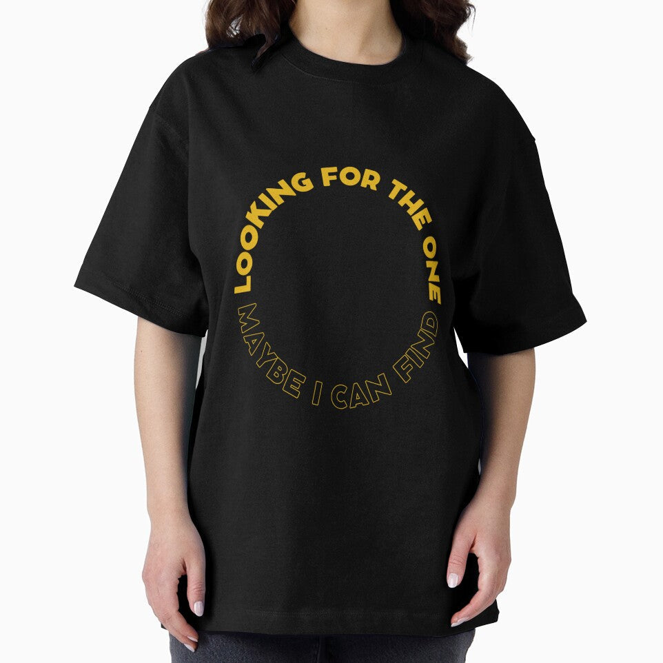The 1 by Xicasso - Adult & Kids T-Shirts, Sweatshirts & Hoodies apparel design preview 2