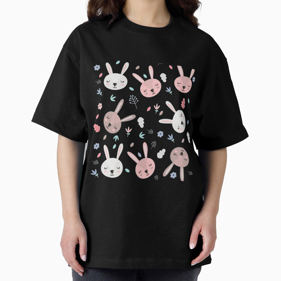 PATTERN by AARZU - Adult & Kids T-Shirts, Sweatshirts & Hoodies apparel design preview 2