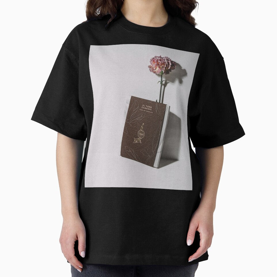 Easy Color Emag Harmony Design by Heerwhiteshirt - Adult & Kids T-Shirts, Sweatshirts & Hoodies apparel design preview 2