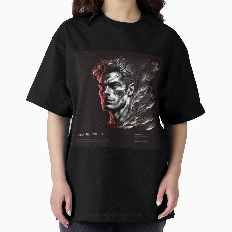 A graphic designer by Richstd - Adult & Kids T-Shirts, Sweatshirts & Hoodies apparel design preview 2