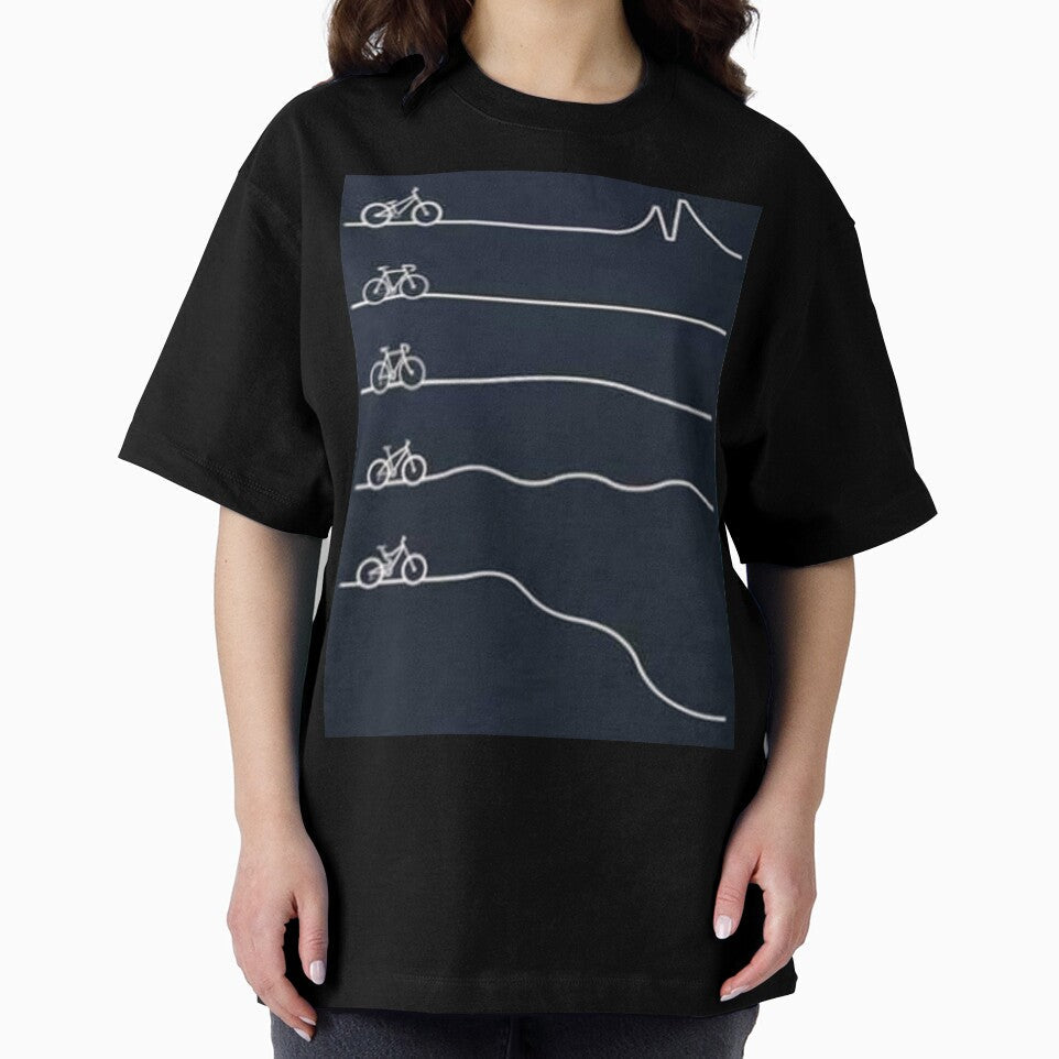 Trendy Cotton by storeInsight - Adult & Kids T-Shirts, Sweatshirts & Hoodies apparel design preview 2