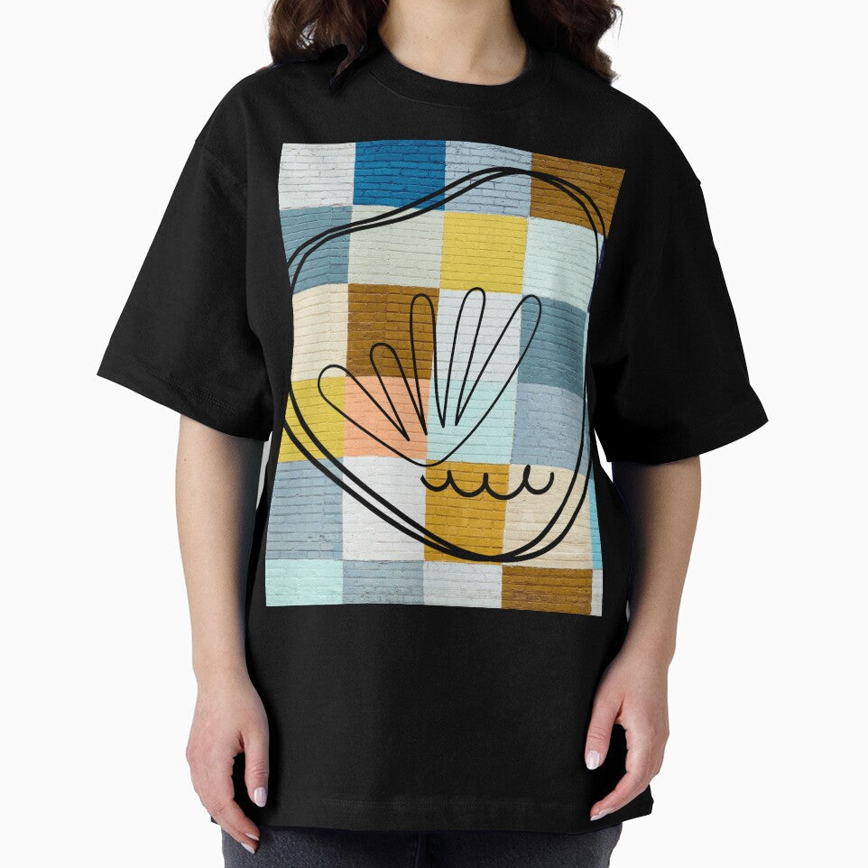 Be Clear by LadyAsh-Designs - Adult & Kids T-Shirts, Sweatshirts & Hoodies apparel design preview 2