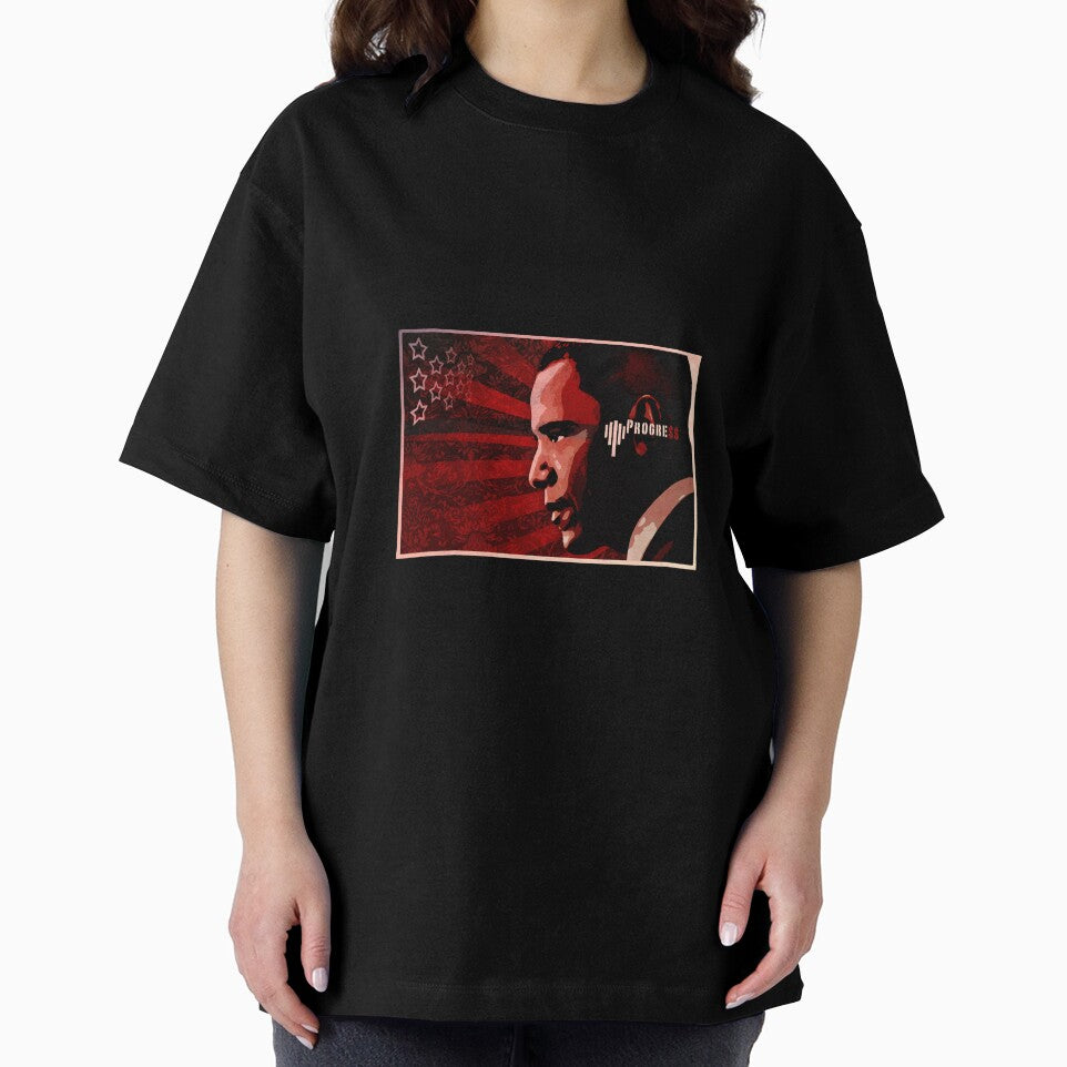 Progress Essential by HARPREET-24 - Adult & Kids T-Shirts, Sweatshirts & Hoodies apparel design preview 2