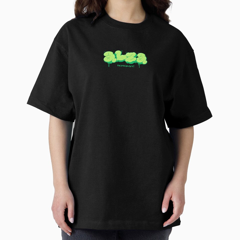 Street by UNDERLANE - Adult & Kids T-Shirts, Sweatshirts & Hoodies apparel design preview 2