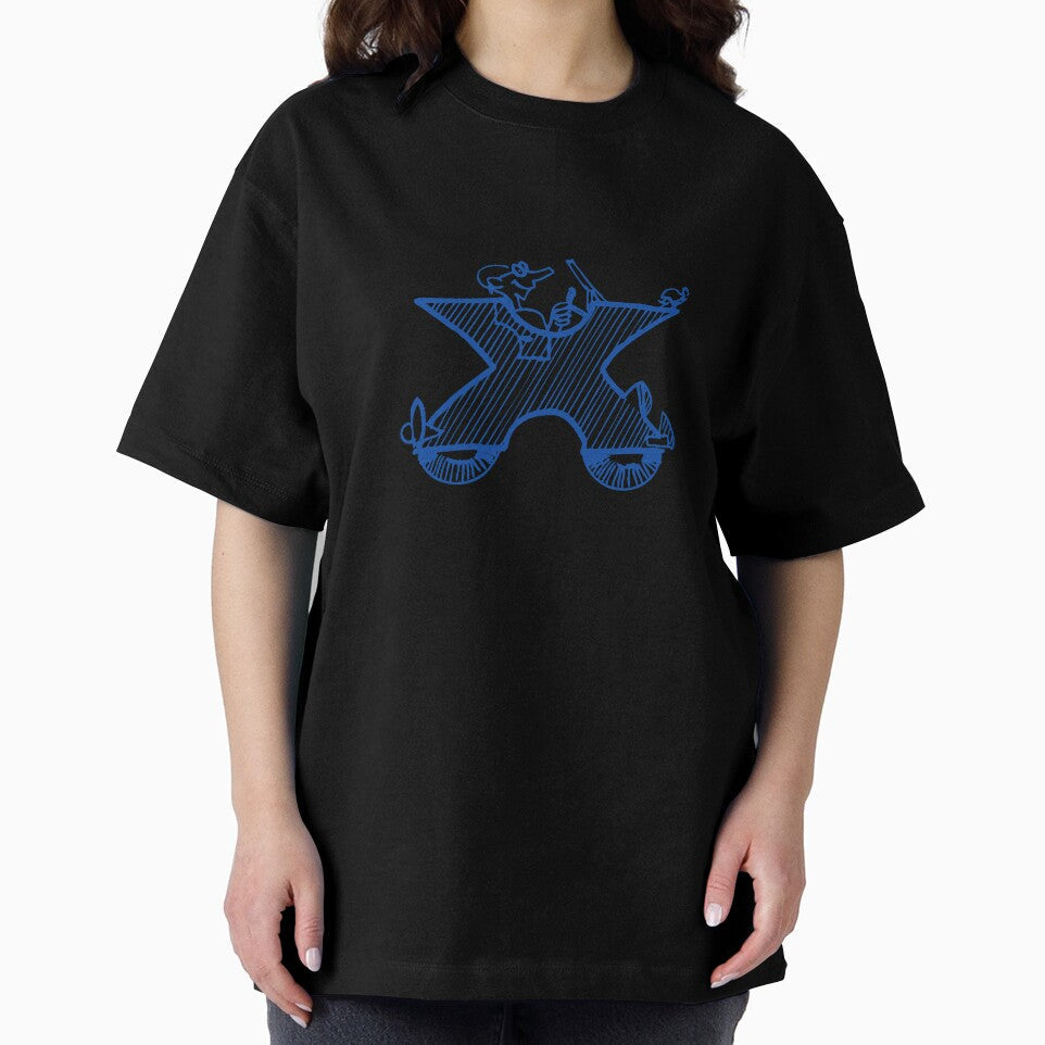 Moving letter Initial Monogram X by Rajeev Singh - Adult & Kids T-Shirts, Sweatshirts & Hoodies apparel design preview 2