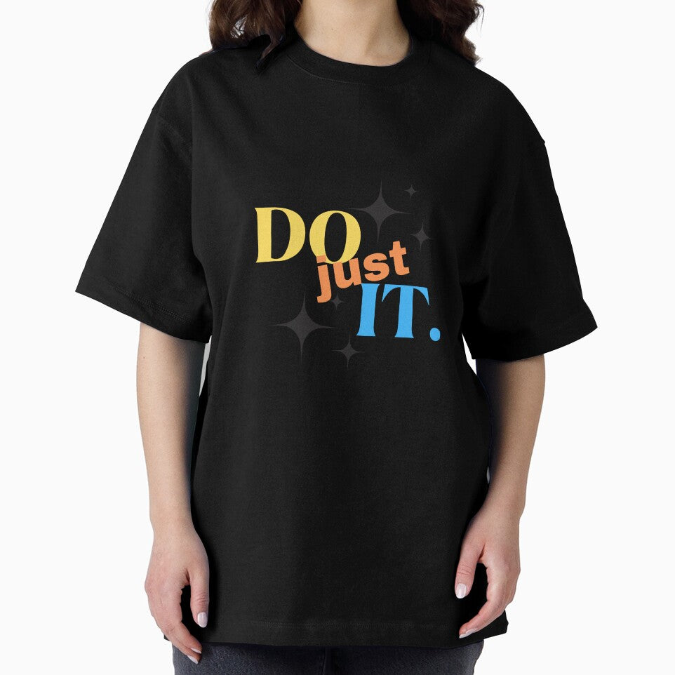 Just Start by KindlingArt - Adult & Kids T-Shirts, Sweatshirts & Hoodies apparel design preview 2