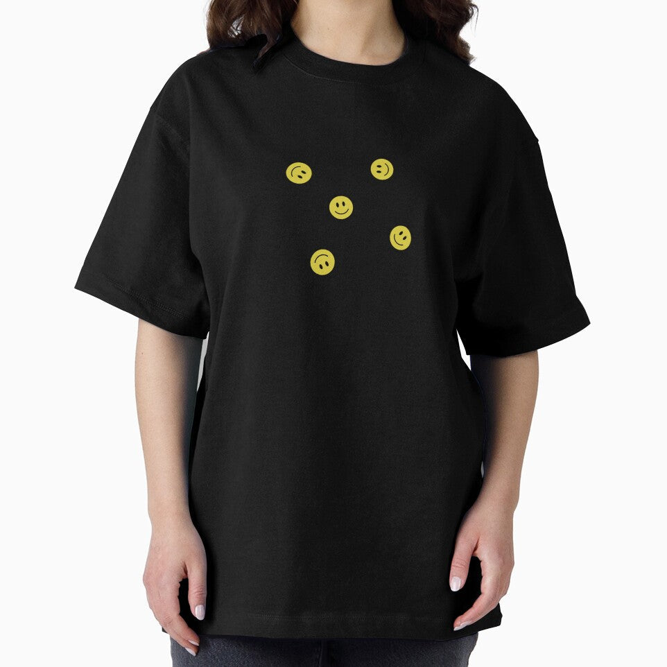 Gay is Okay by Bee Stings - Adult & Kids T-Shirts, Sweatshirts & Hoodies apparel design preview 2
