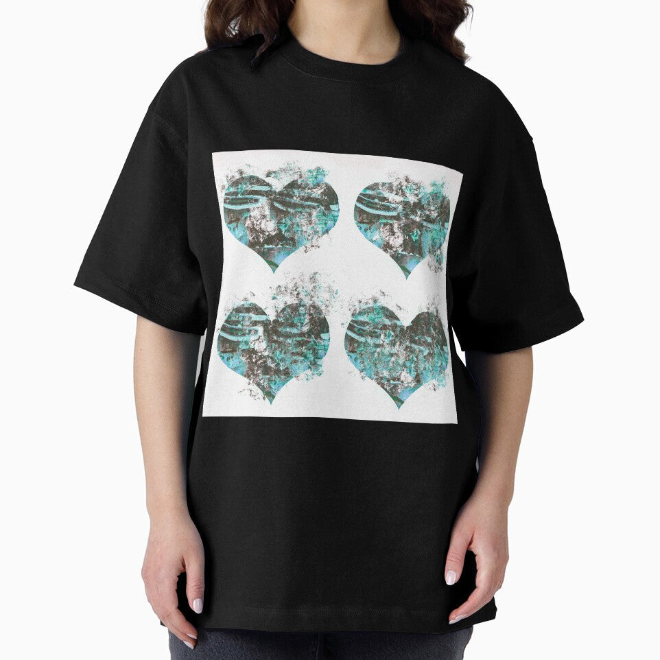 Two X by Marilyn Cornwell - Adult & Kids T-Shirts, Sweatshirts & Hoodies apparel design preview 2