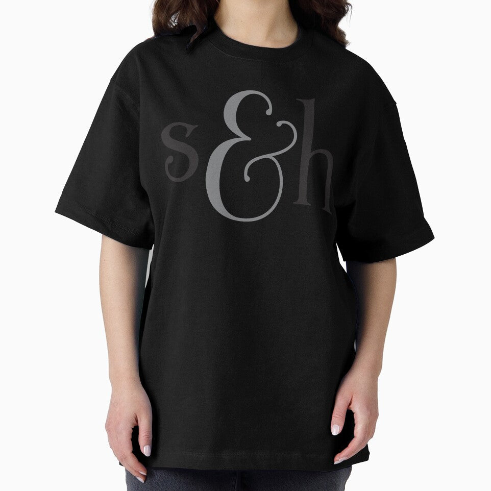 Sparrow Hawks Watermark by Sparrowandhawk - Adult & Kids T-Shirts, Sweatshirts & Hoodies apparel design preview 2