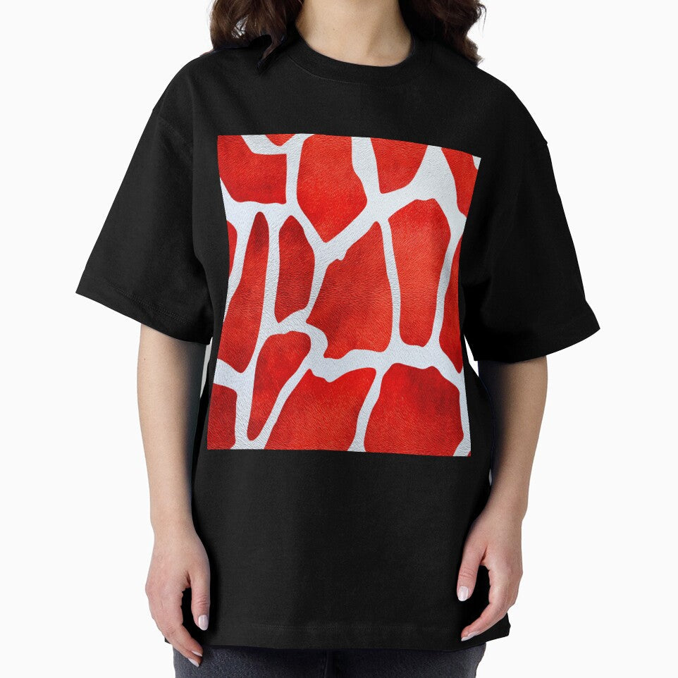 Cool cow by virilamissa - Adult & Kids T-Shirts, Sweatshirts & Hoodies apparel design preview 2