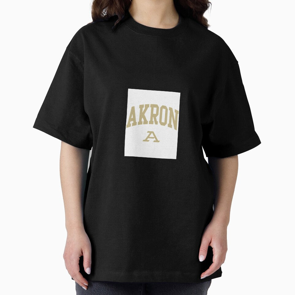 NCAA Arch Logo by lionjak - Adult & Kids T-Shirts, Sweatshirts & Hoodies apparel design preview 2