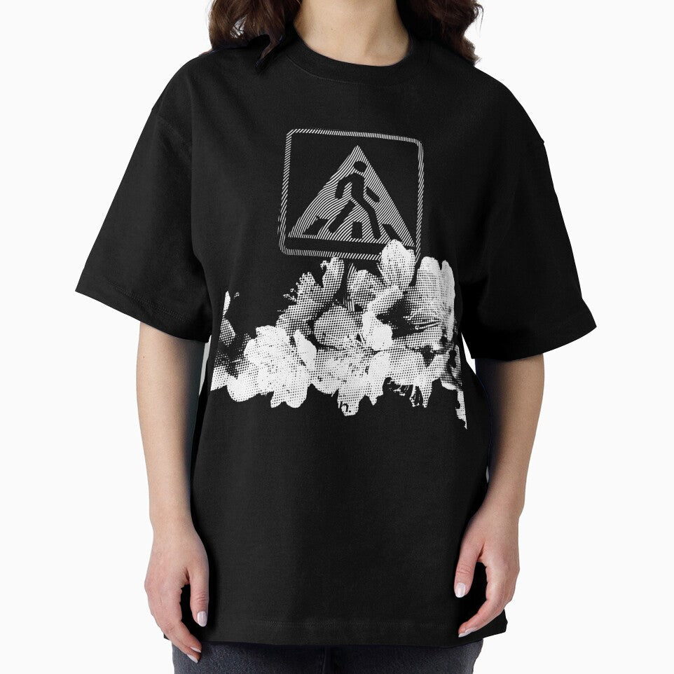 Urban decade by dzh-kiri - Adult & Kids T-Shirts, Sweatshirts & Hoodies apparel design preview 2