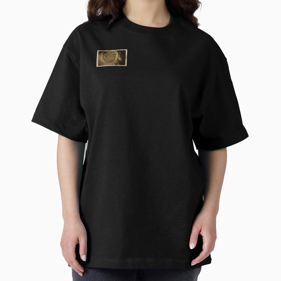 Ghostmaster by Dream Design Store - Adult & Kids T-Shirts, Sweatshirts & Hoodies apparel design preview 2