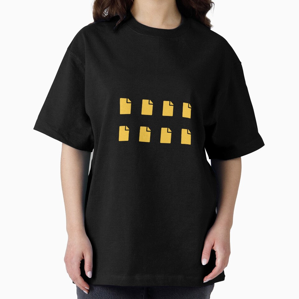 ITS NOT EASY to be A Designer by bosilvercat - Adult & Kids T-Shirts, Sweatshirts & Hoodies apparel design preview 2