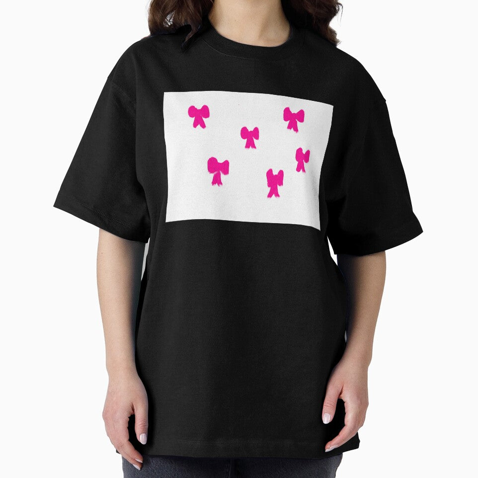 Elegance in Every Loop by Ivyjeandesigns - Adult & Kids T-Shirts, Sweatshirts & Hoodies apparel design preview 2
