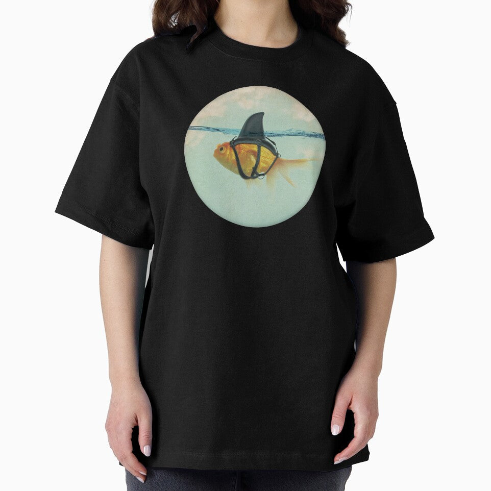 Brilliant Disguise (RM) by Vin Zzep - Adult & Kids T-Shirts, Sweatshirts & Hoodies apparel design preview 2