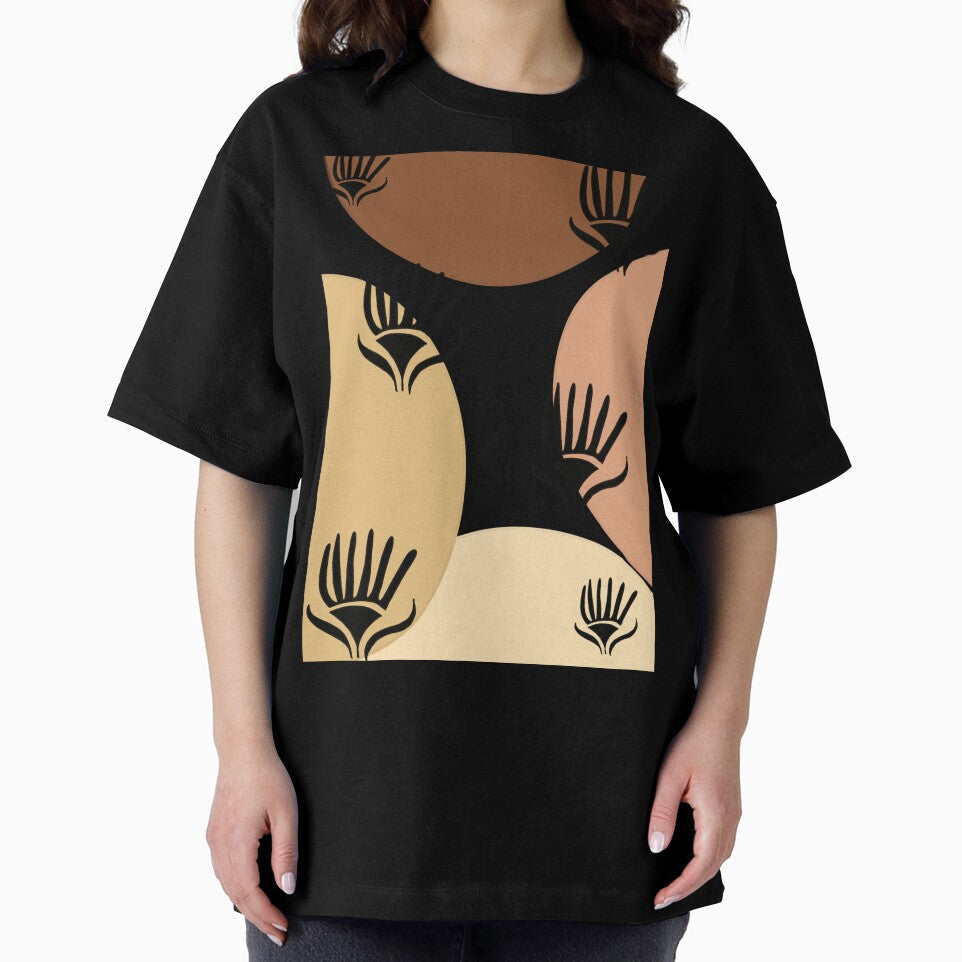 Urban art by Pranshisingh - Adult & Kids T-Shirts, Sweatshirts & Hoodies apparel design preview 2
