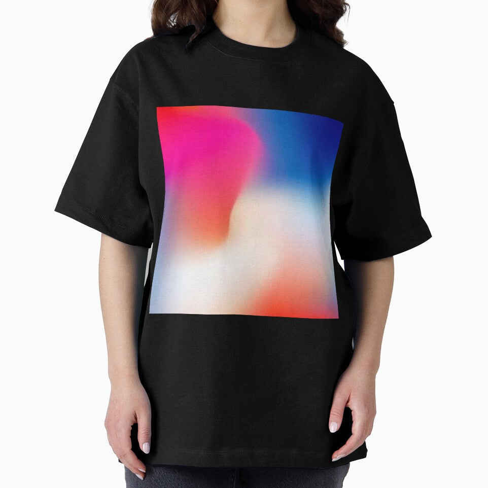 Mix Of Color Design by Sameer Shrivastava - Adult & Kids T-Shirts, Sweatshirts & Hoodies apparel design preview 2