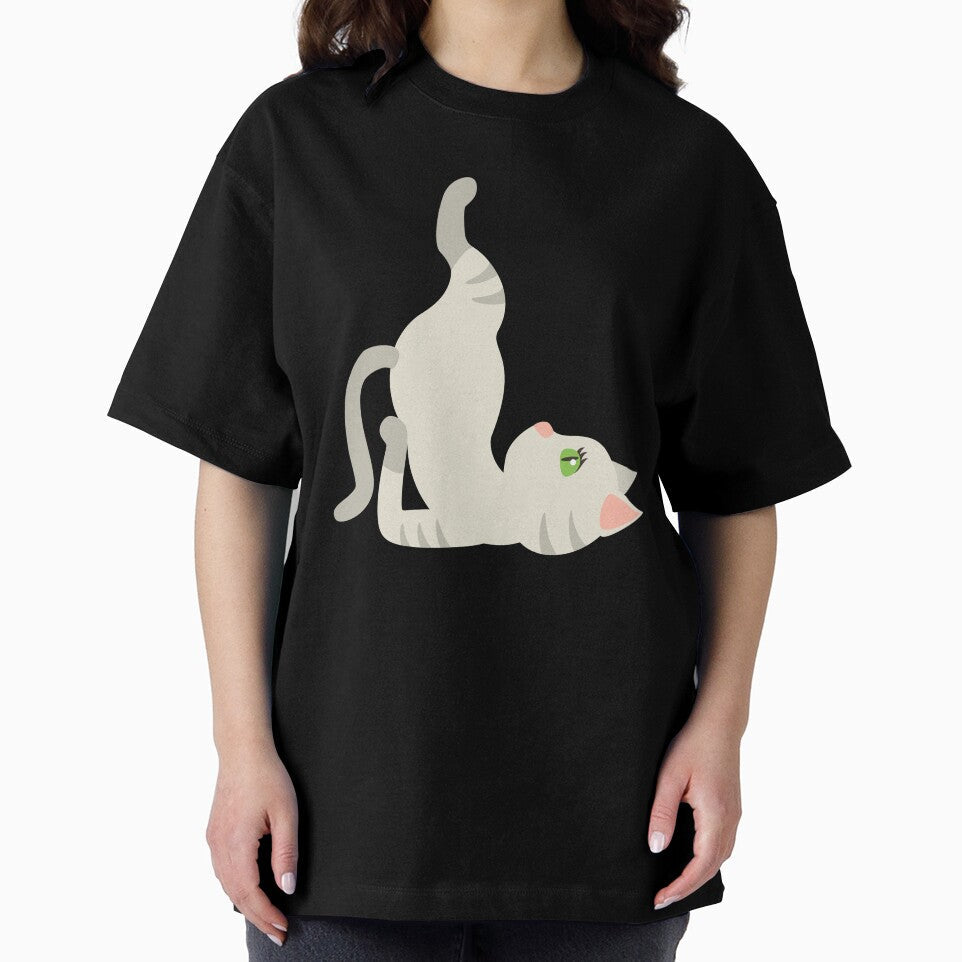 Almost There by Natasha Sidhu - Adult & Kids T-Shirts, Sweatshirts & Hoodies apparel design preview 2