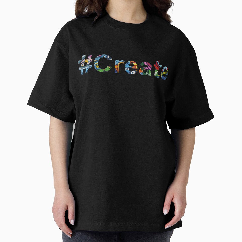 #Create by DoodleDashCollective - Adult & Kids T-Shirts, Sweatshirts & Hoodies apparel design preview 2