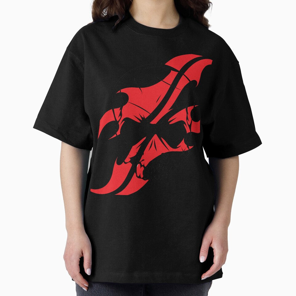 Fight Or Die Daily Grind Success Mindset by Mini - Adult & Kids T-Shirts, Sweatshirts & Hoodies apparel design preview 2
