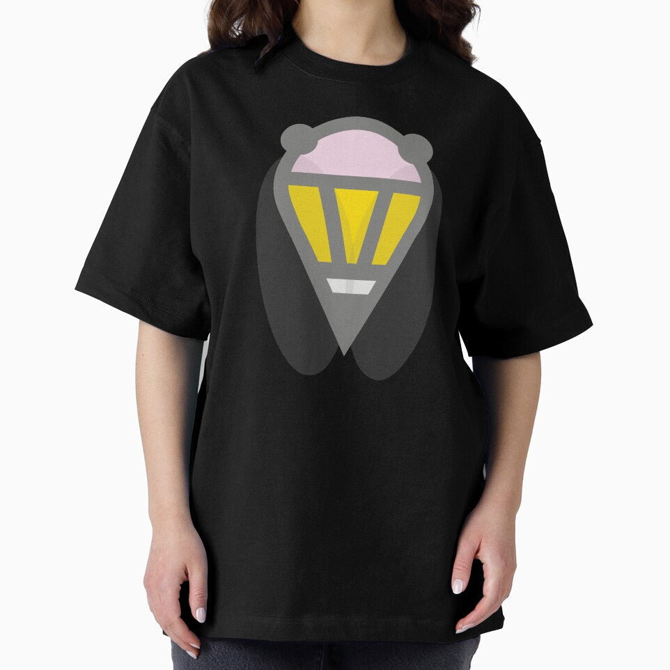 Creative Bug by Woox - Adult & Kids T-Shirts, Sweatshirts & Hoodies apparel design preview 2