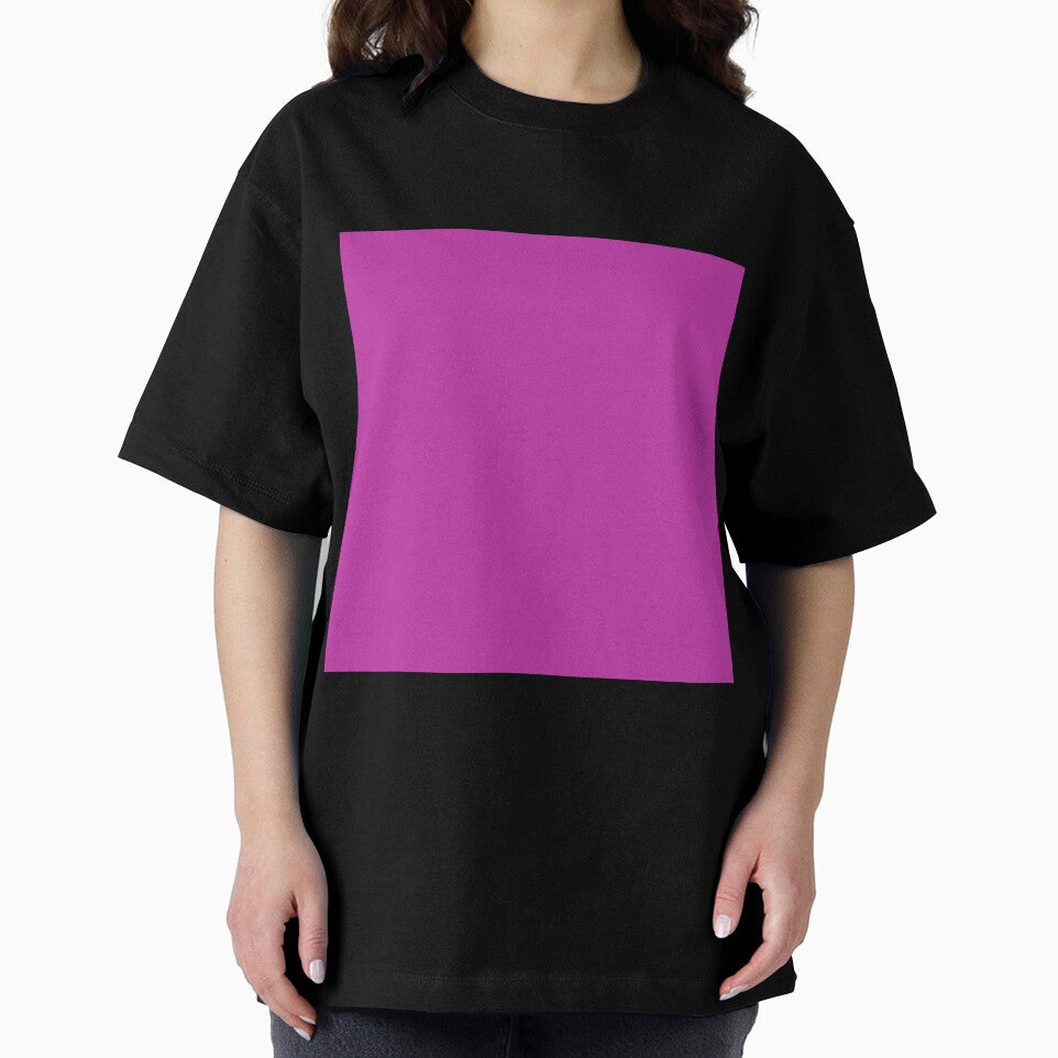 Beautiful Cushions/ Plain Byzantine by ozcushions - Adult & Kids T-Shirts, Sweatshirts & Hoodies apparel design preview 2