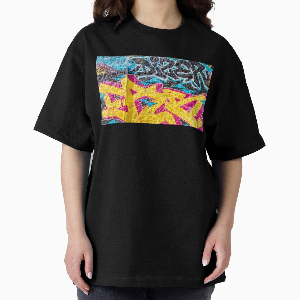 City pride by photosoldier860 - Adult & Kids T-Shirts, Sweatshirts & Hoodies apparel design preview 2