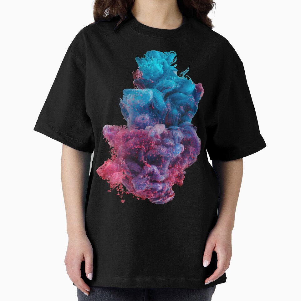Future album Cover DS2 Dirty Sprite 2 by SanjaTosic - Adult & Kids T-Shirts, Sweatshirts & Hoodies apparel design preview 2