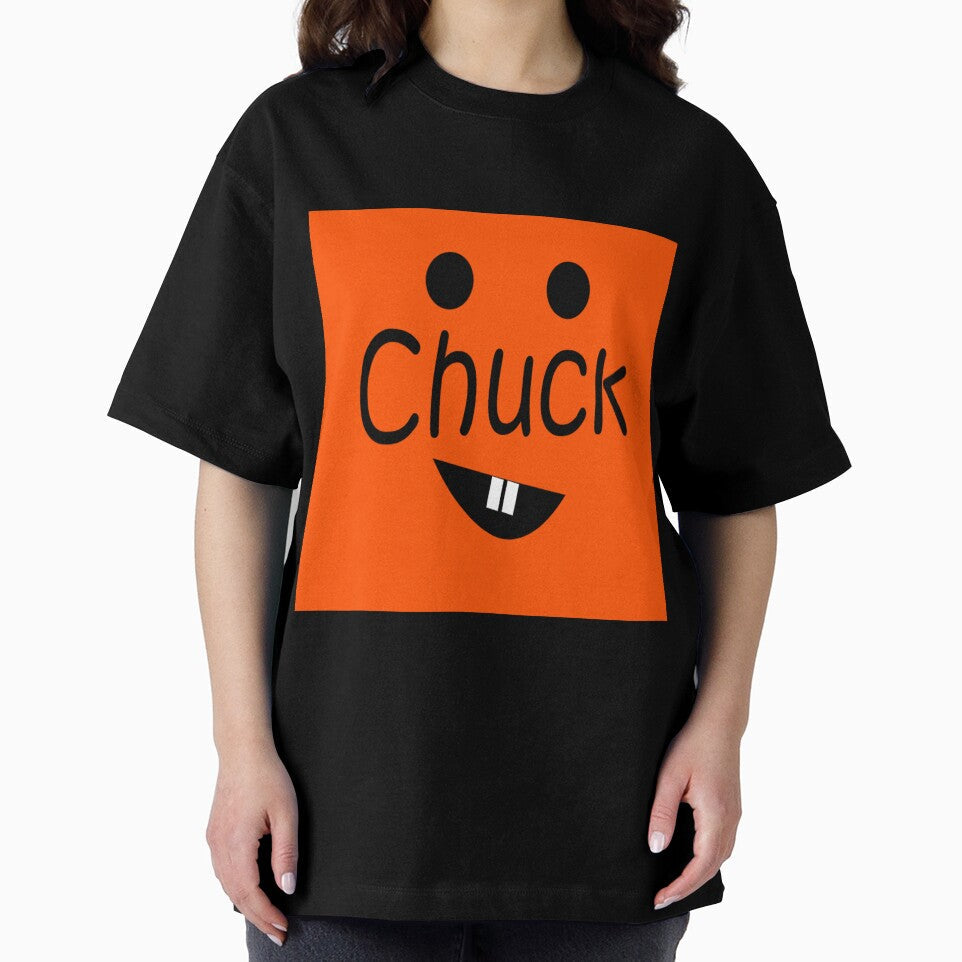 Beautiful Cushions/ Chuck the Cushion by ozcushions - Adult & Kids T-Shirts, Sweatshirts & Hoodies apparel design preview 2