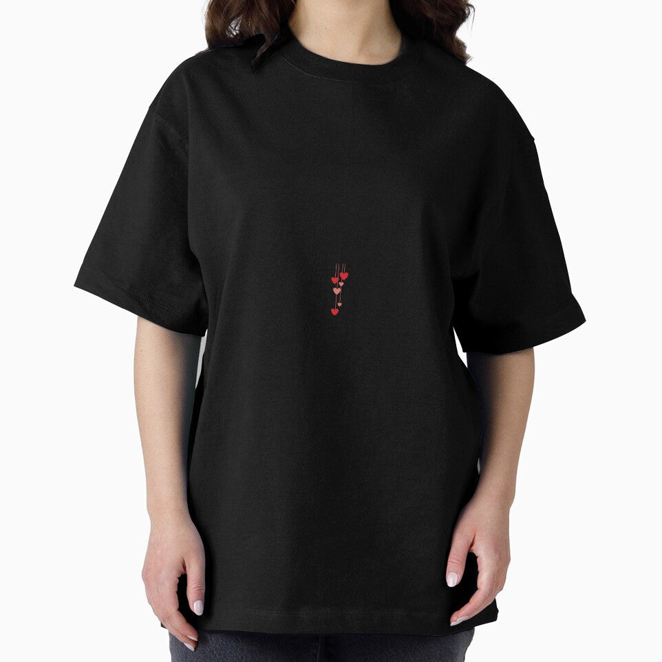 "Quietly Becoming Everything I Said Would" Minimalist - Adult & Kids T-Shirts, Sweatshirts & Hoodies apparel design preview 2