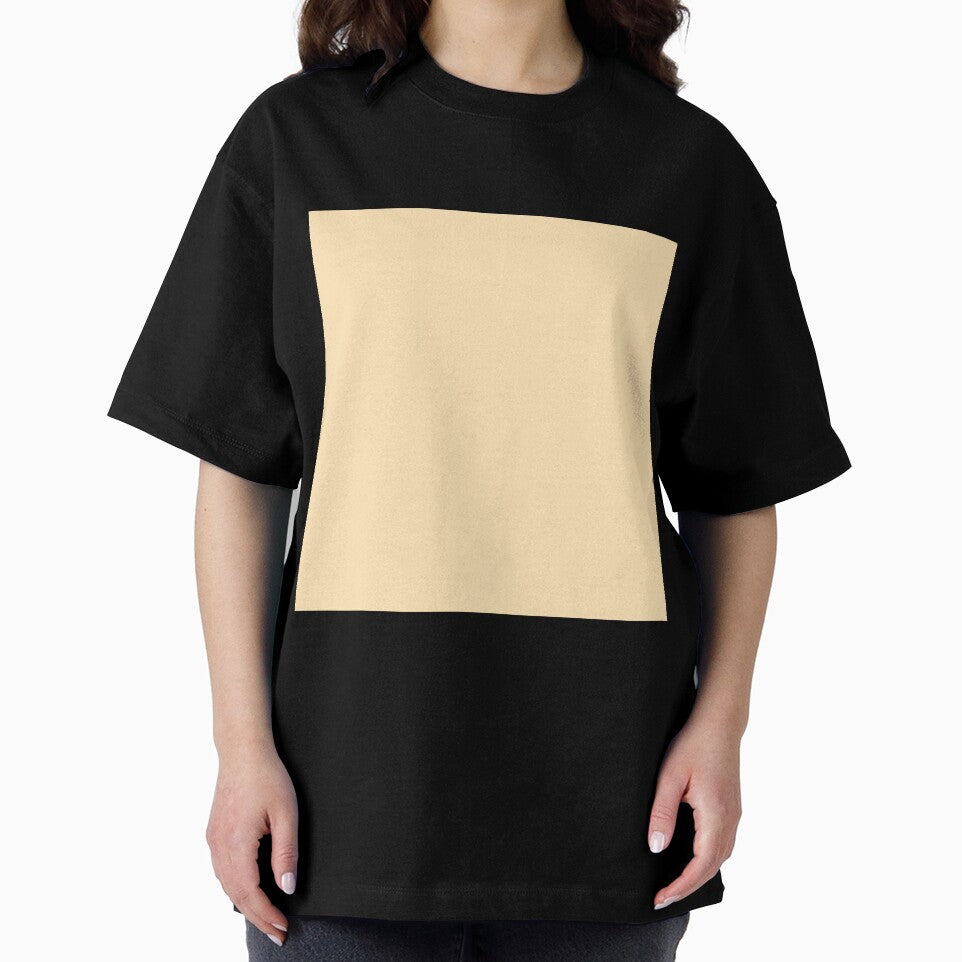 Beautiful Cushions/ Plain Mocassin by ozcushions - Adult & Kids T-Shirts, Sweatshirts & Hoodies apparel design preview 2