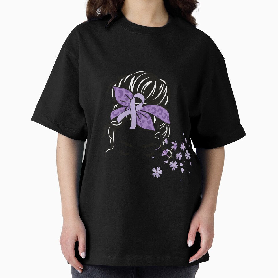 Bun Breast by Sparkly-Station - Adult & Kids T-Shirts, Sweatshirts & Hoodies apparel design preview 2