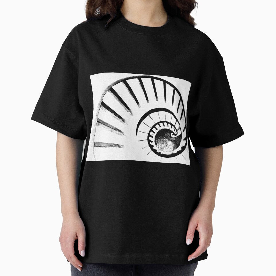 Steps by Susan Watkins - Adult & Kids T-Shirts, Sweatshirts & Hoodies apparel design preview 2