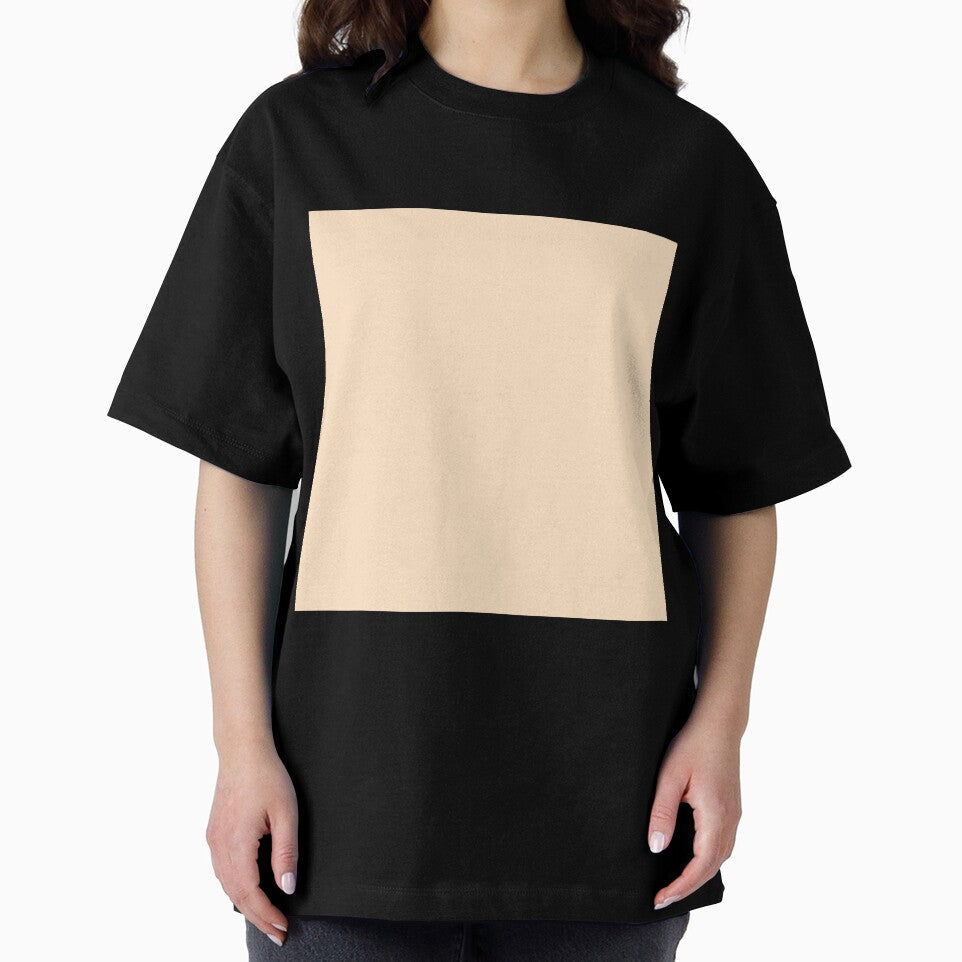 Beautiful Cushions/ Plain Bisque by ozcushions - Adult & Kids T-Shirts, Sweatshirts & Hoodies apparel design preview 2