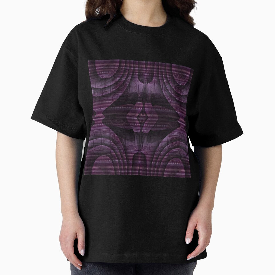 Beautiful Cushions/ Pattern The Engine by - Adult & Kids T-Shirts, Sweatshirts & Hoodies apparel design preview 2