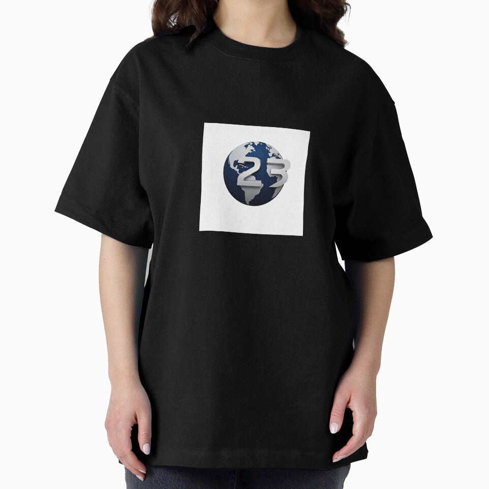 Ideal for streetwear lovers modern fashion - Adult & Kids T-Shirts, Sweatshirts & Hoodies apparel design preview 2